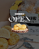 춘천 원조 감자빵 [오리지널/치즈]