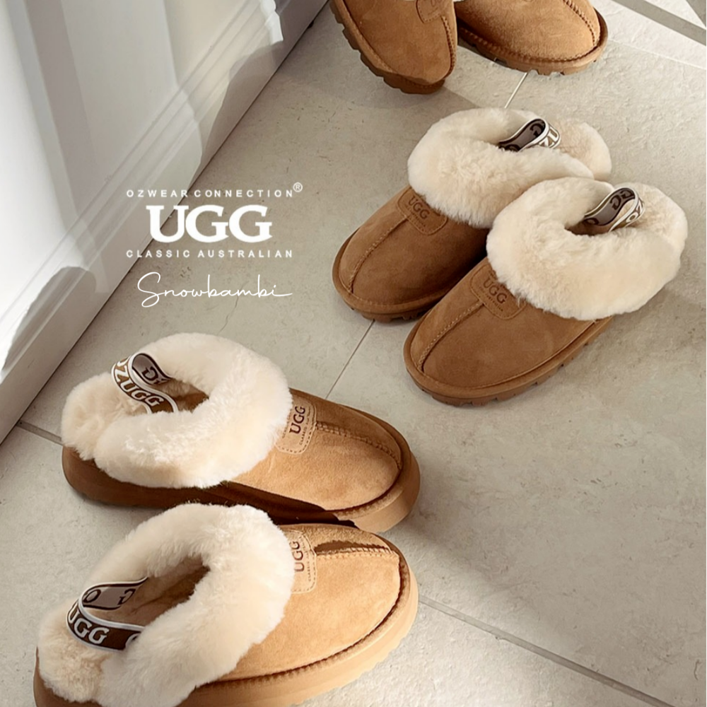 [Winter Sale] UGG